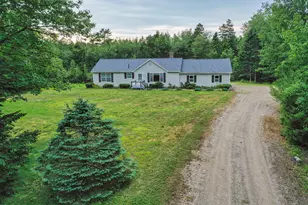 760 Cape Jellison Rd, Stockton Springs, ME 04981 - Photo 1