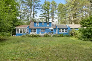 97 Forest Ave, Orono, ME 04473 - Photo 1