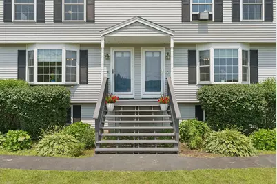 19 Straw Road, Gorham, ME 04038 - Photo 1