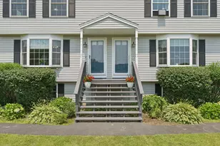 19 Straw Rd, Gorham, ME 04038 - Photo 1