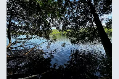 1288 S Perley Brook Road, Fort Kent, ME 04743 - Photo 1