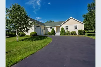11 Knox Ridge Avenue, Thomaston, ME 04861 - Photo 1