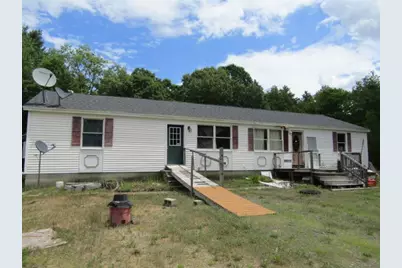 10 Arlene Lane, Berwick, ME 03901 - Photo 1