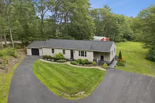 471 Methodist Rd, Westbrook, ME 04092 - Photo 1