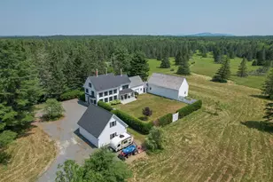 384 Point Rd, Hancock, ME 04640 - Photo 1