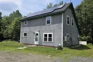 340 Campground Rd, Anson, ME 04958 - Photo 1