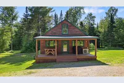 440 Pond Road, Strong, ME 04983 - Photo 1