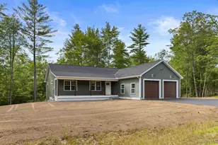 44 Ali Pond Rd, Berwick, ME 03901 - Photo 1