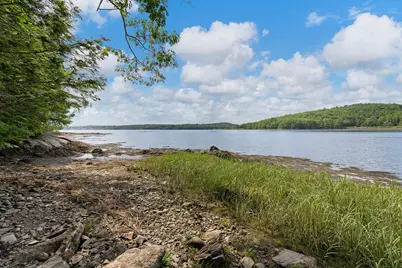 00 Englebrekt Road, Edgecomb, ME 04556 - Photo 1