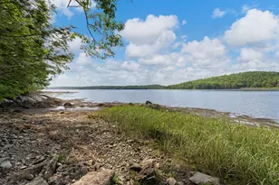 00 Englebrekt Rd, Edgecomb, ME 04556 - Photo 1