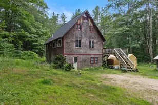 167 Campground Rd, Arundel, ME 04046 - Photo 1