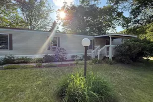 3 Sunset Ln, Turner, ME 04282 - Photo 1