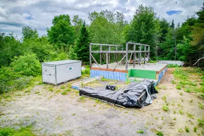 29 Upland Road, Wiscasset, ME 04578 - Photo 1