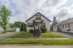 2 Tucker St, Lewiston, ME 04240 - Photo 1