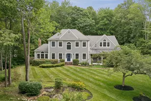 10 Shady Ln, Falmouth, ME 04105 - Photo 1