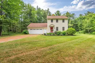 75 Rob Clark St, Winterport, ME 04496 - Photo 1