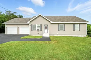 104 Stone Gate Crossing Rd, Chelsea, ME 04330 - Photo 1