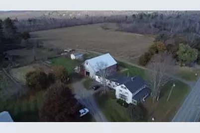 38 Atkinson Road, Charleston, ME 04422 - Photo 1