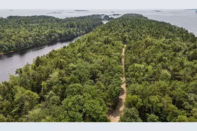 39-23 Gun Point Road, Harpswell, ME 04079 - Photo 1