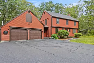 31 Highland Rd, Standish, ME 04084 - Photo 1