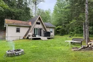 277 Buckfield Rd, Paris, ME 04281 - Photo 1