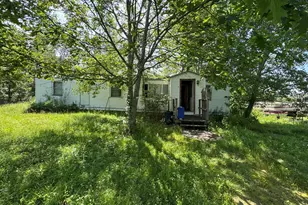 16 Glenwood Ave, Brewer, ME 04412 - Photo 1