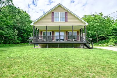 14 Corbett Drive, Norway, ME 04268 - Photo 1