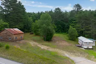 1922 Federal Rd, Livermore, ME 04253 - Photo 1