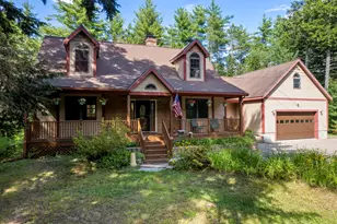 15 Privet Dr, Sanford, ME 04073 - Photo 1