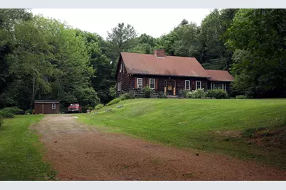 32 Williams Road, Chelsea, ME 04330 - Photo 1