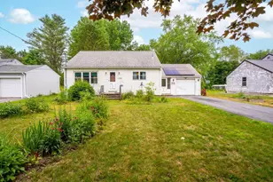 1141 Main St, Lewiston, ME 04240 - Photo 1