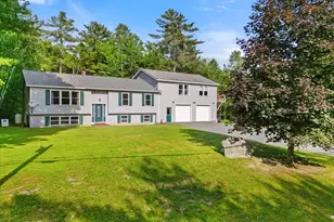 2 Bryer Heights Rd, Milford, ME 04461 - Photo 1