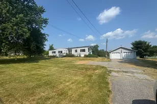 2474 Western Ave, Newburgh, ME 04444 - Photo 1