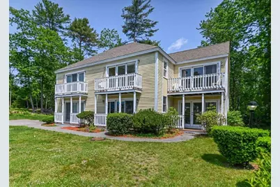 47 Beacon Street #5, York, ME 03909 - Photo 1