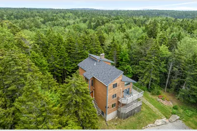 11 Youngs Road, Southport, ME 04576 - Photo 1