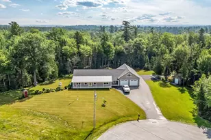 101 Alard Dr, Hermon, ME 04401 - Photo 1