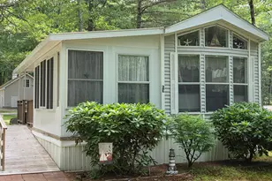 120 Bears Den Rd, Wells, ME 04090 - Photo 1