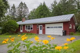 103 Mt View Rd, Farmington, ME 04938 - Photo 1