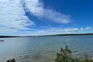 Lot 23 Sunset Point Rd, Steuben, ME 04680 - Photo 1