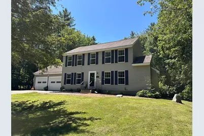 11 Deer Trail Lane, Berwick, ME 03901 - Photo 1
