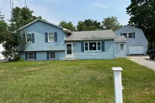 23 Dumas St, Lisbon, ME 04252 - Photo 1