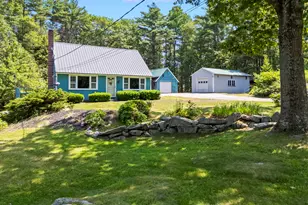 101 Mountain Rd, York, ME 03902 - Photo 1