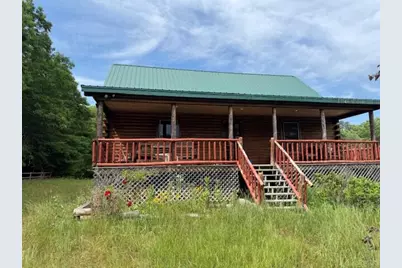 302 Haines Corner Road, Livermore Falls, ME 04254 - Photo 1