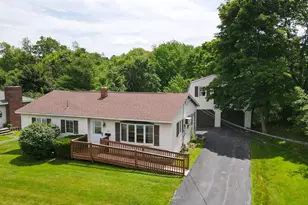 256 Parkway S, Brewer, ME 04412 - Photo 1