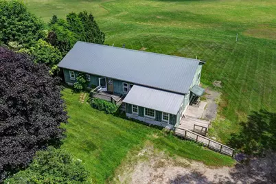 4 Brook Hill Drive, Leeds, ME 04263 - Photo 1