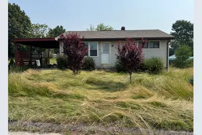 13 Frost Hill Avenue, Lisbon, ME 04252 - Photo 1