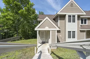 106 Locke Village Rd, Newry, ME 04261 - Photo 1