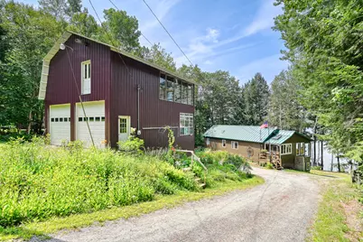 16 Brackett Road, Dresden, ME 04342 - Photo 1