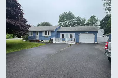 299 County Road, Westbrook, ME 04092 - Photo 1