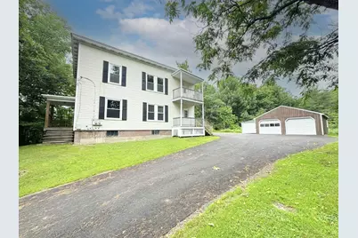 584 Pleasant Street, Lewiston, ME 04240 - Photo 1